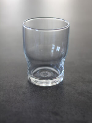 Vandglas-0