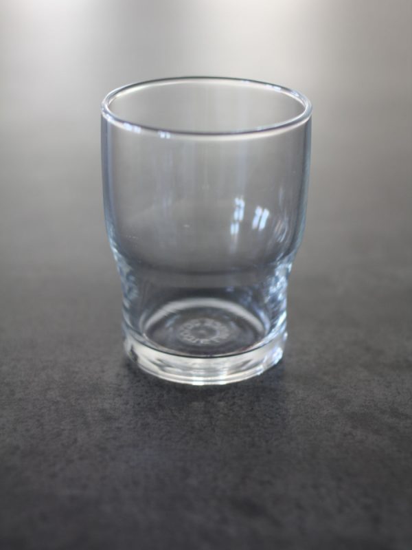 Vandglas-6